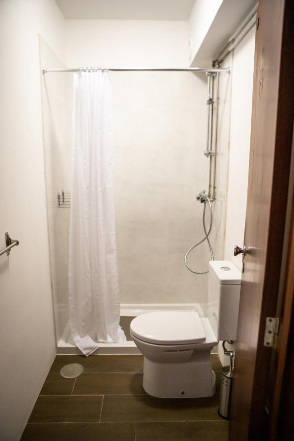 Silva'S Guest House Vila Nova de Gaia Buitenkant foto